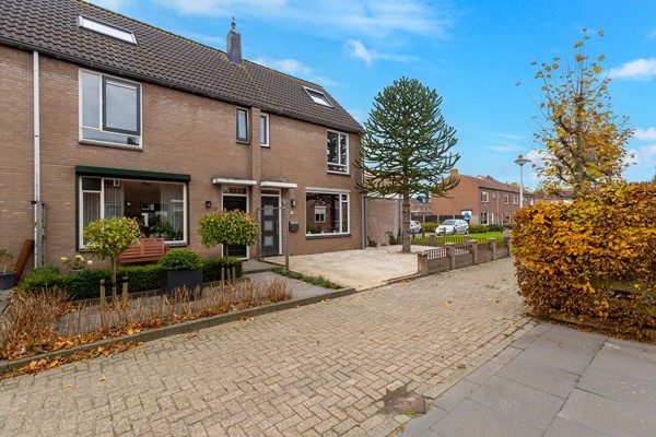 van Vollenhovenstraat 10-2.jpg